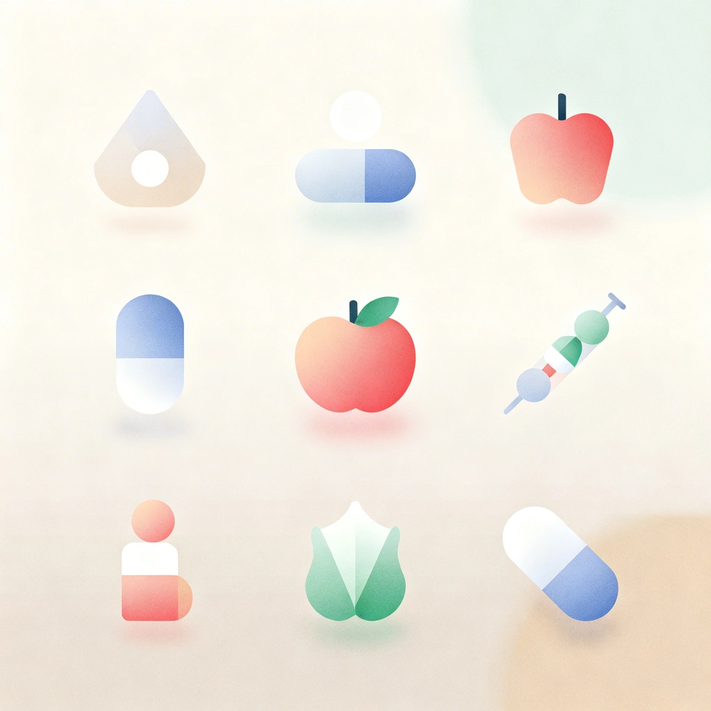 Kako uspostaviti zdrave navike