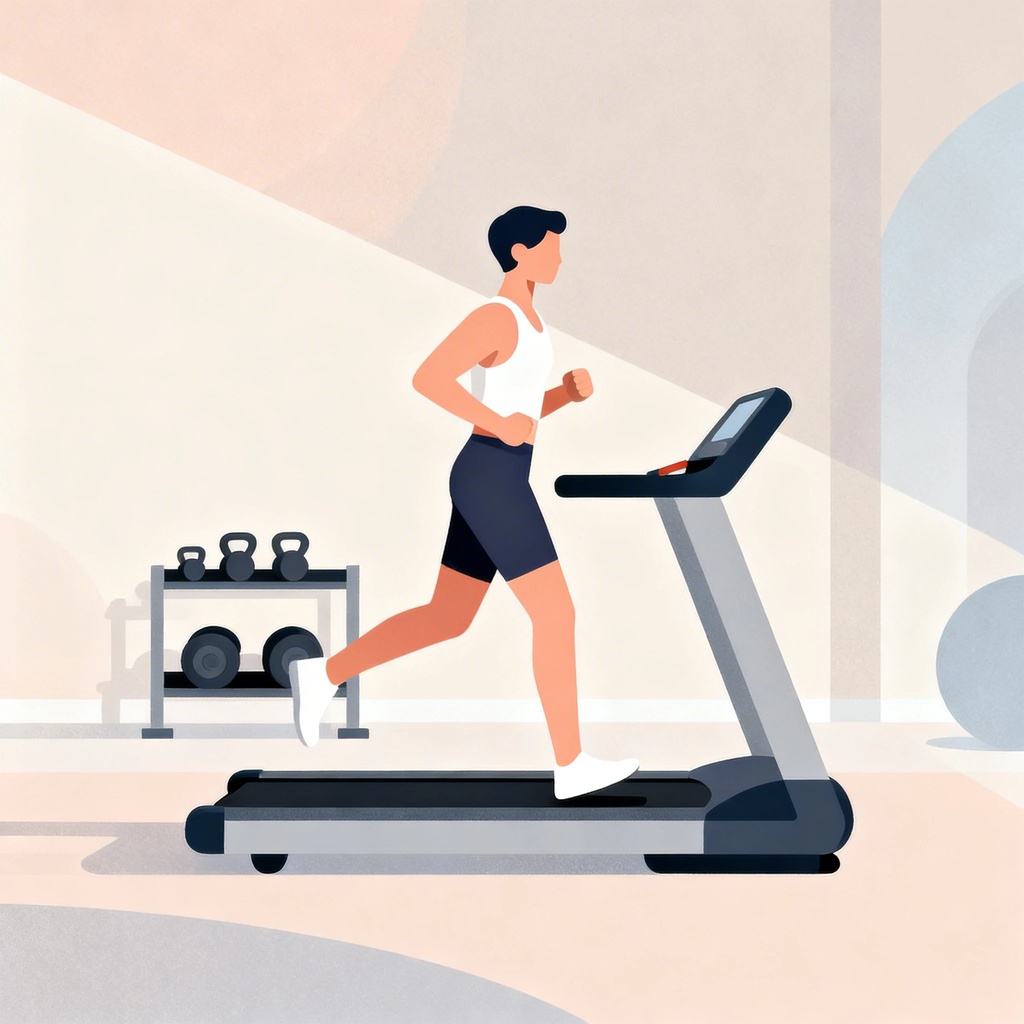 Kako ostati motiviran tijekom treninga